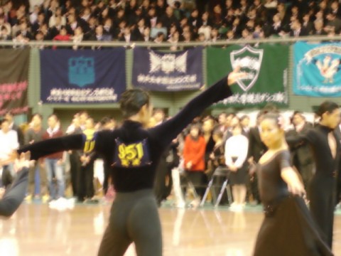 huyuzen098.jpg