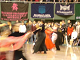 huyuzen100_thumb.png