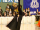 huyuzen101_thumb.png