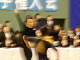 huyuzen102_thumb.png