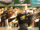 huyuzen103_thumb.png