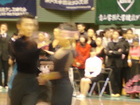 huyuzen104.jpg