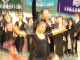 huyuzen105_thumb.png