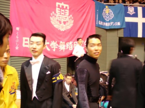 huyuzen107.jpg