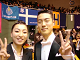 huyuzen108_thumb.png