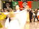 huyuzen109_thumb.png