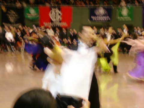 huyuzen110.jpg