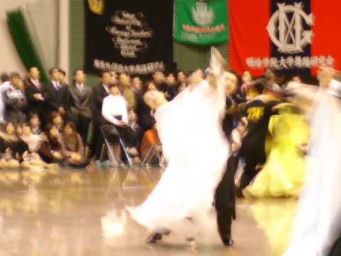 huyuzen111.jpg