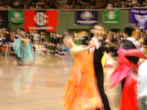 huyuzen113.jpg
