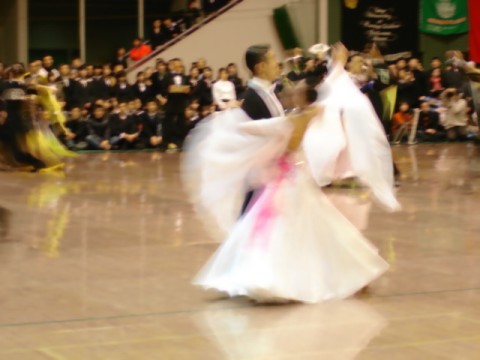 huyuzen114.jpg
