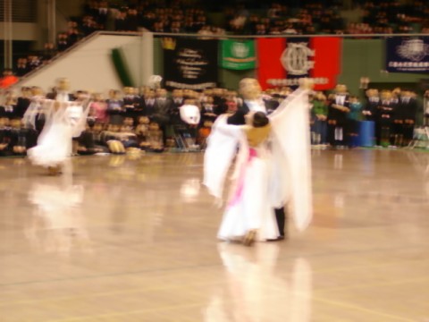 huyuzen115.jpg