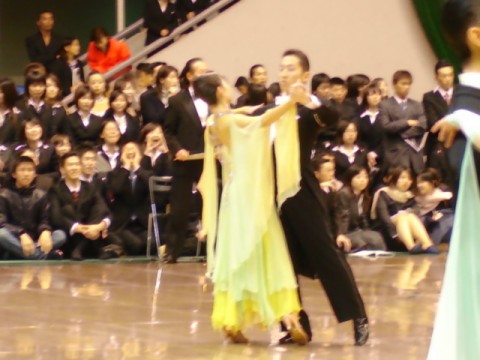 huyuzen116.jpg