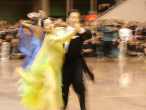 huyuzen118.jpg