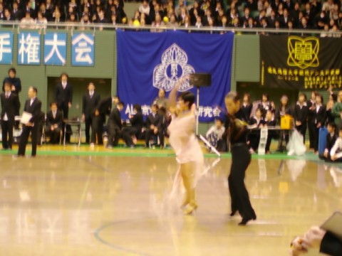huyuzen119.jpg