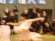 huyuzen120_thumb.png