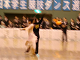 huyuzen121_thumb.png