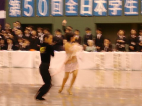 huyuzen122.jpg
