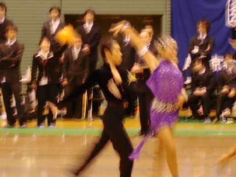 huyuzen124.jpg