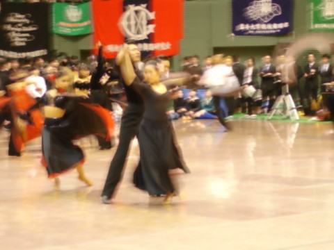 huyuzen125.jpg
