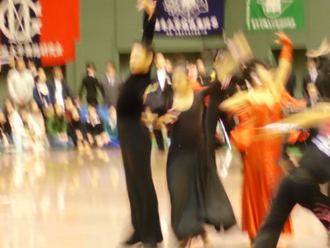 huyuzen126.jpg