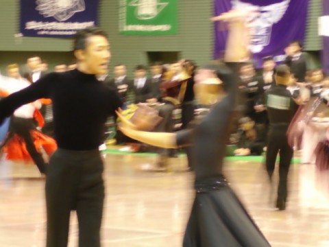 huyuzen127.jpg