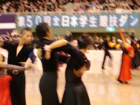 huyuzen128.jpg