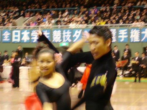 huyuzen129.jpg