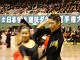 huyuzen129_thumb.png
