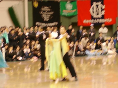 huyuzen130.jpg