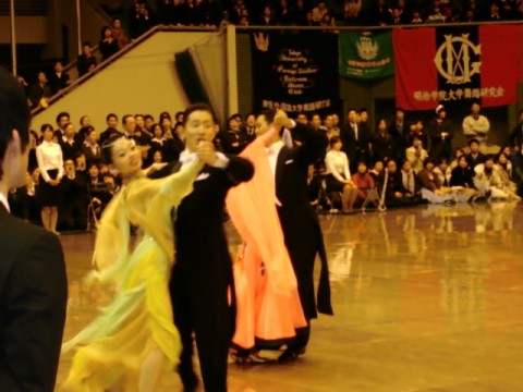 huyuzen131.jpg