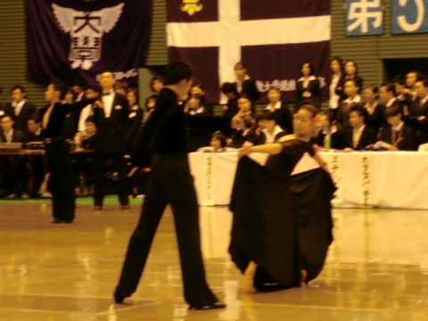 huyuzen132.jpg