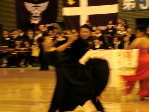 huyuzen133.jpg