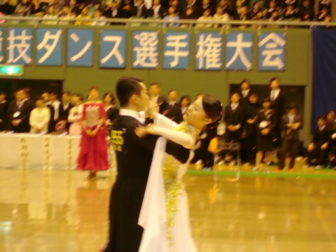 huyuzen136.jpg