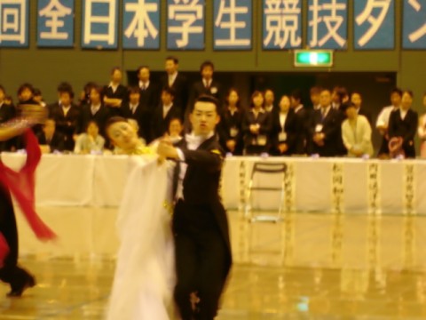 huyuzen137.jpg