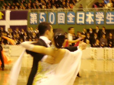 huyuzen138.jpg