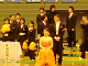 huyuzen139_thumb.png