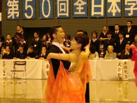 huyuzen141.jpg
