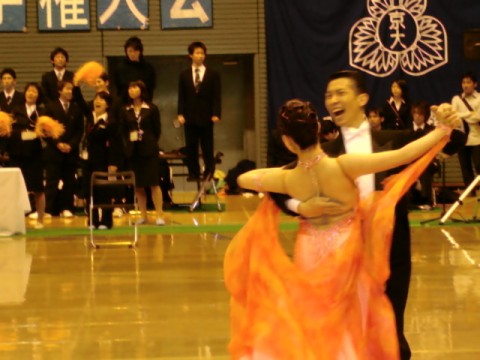 huyuzen142.jpg