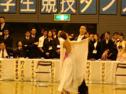 huyuzen144.jpg