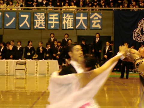 huyuzen147.jpg
