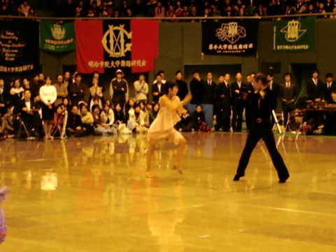huyuzen149.jpg