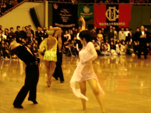 huyuzen150.jpg