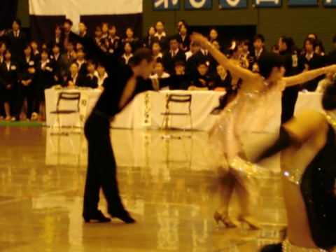 huyuzen151.jpg
