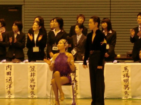 huyuzen152.jpg