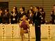 huyuzen152_thumb.png