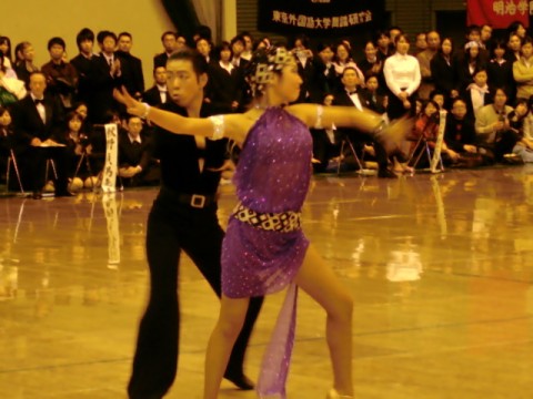 huyuzen153.jpg