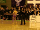 huyuzen154_thumb.png