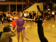 huyuzen155_thumb.png