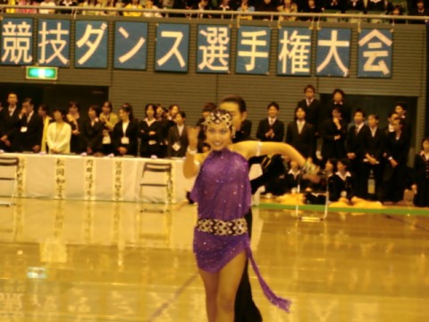huyuzen156.jpg