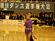 huyuzen156_thumb.png